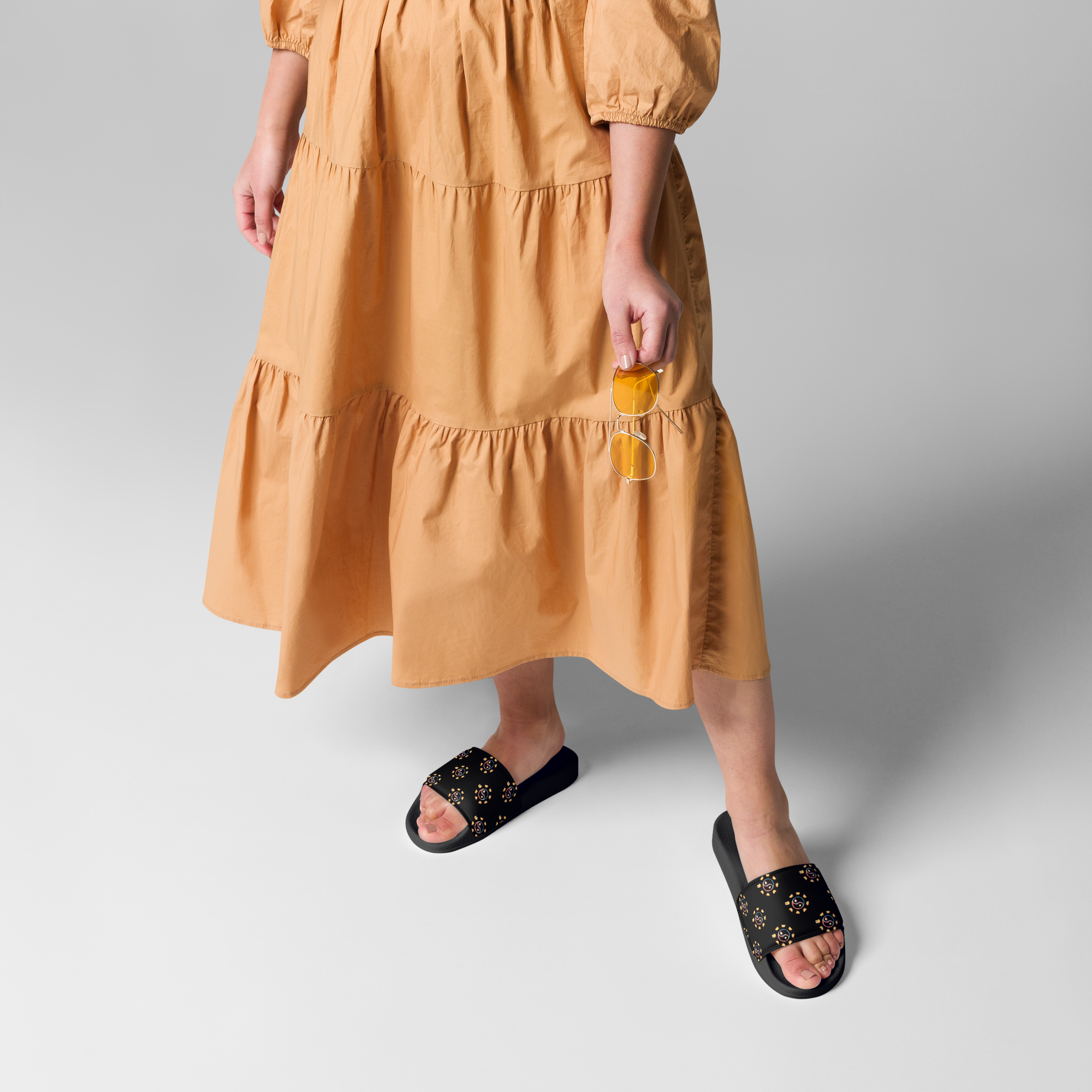 womens-slides-black-front-68d7933174bfa.png