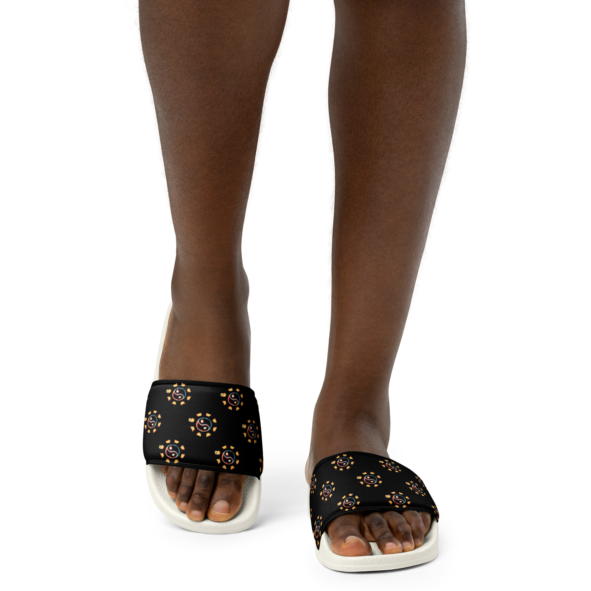 womens-slides-white-front-68d7933174e5f.png