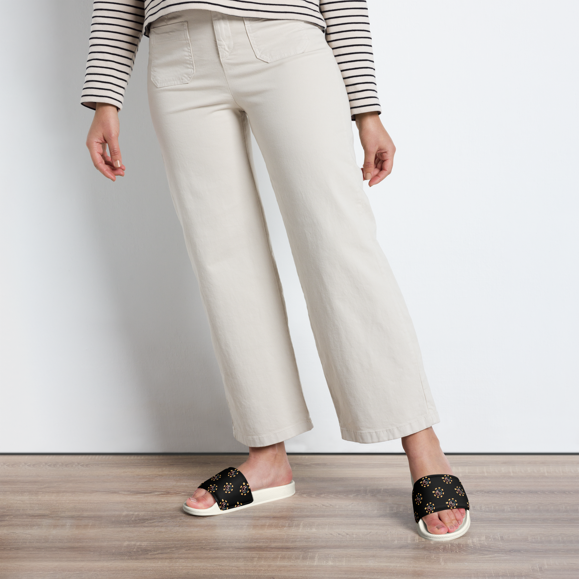 womens-slides-white-front-68d7933175004.png