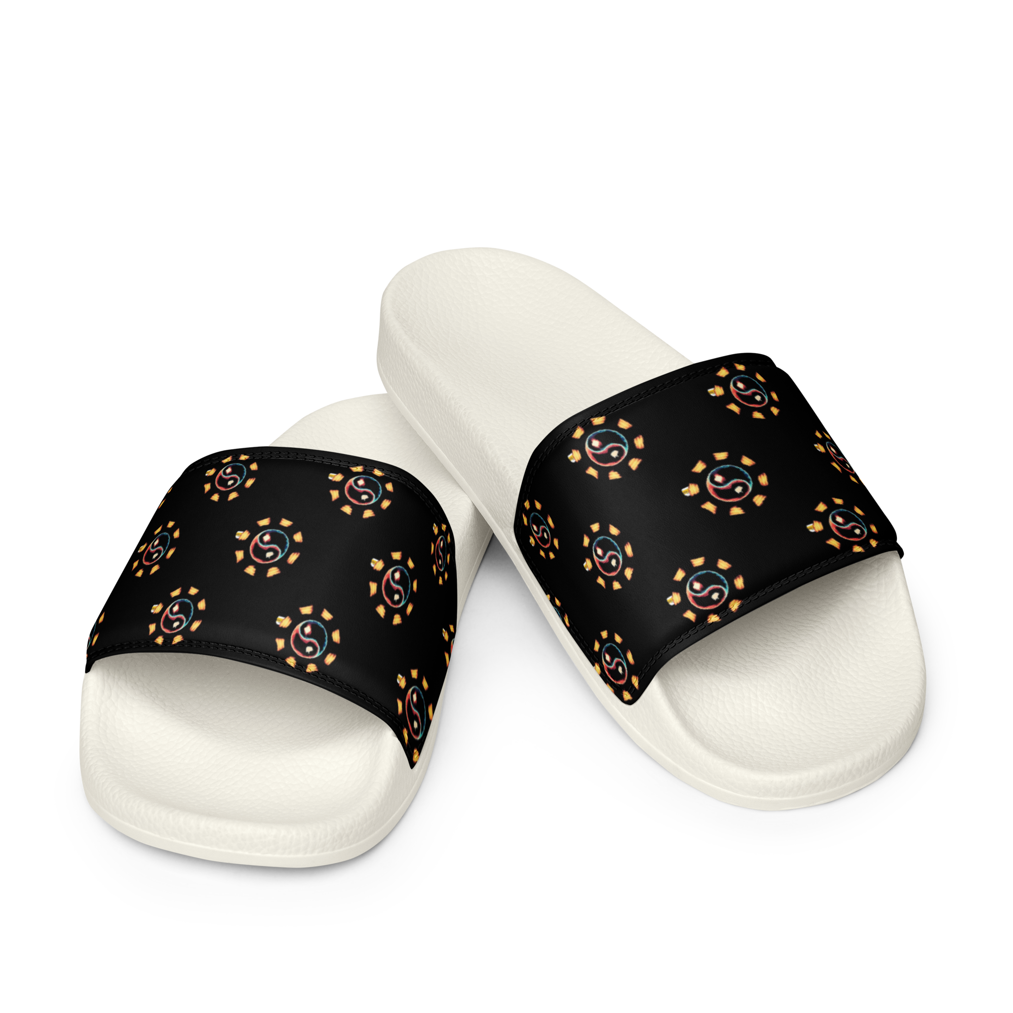 womens-slides-white-front-68d79331751eb.png