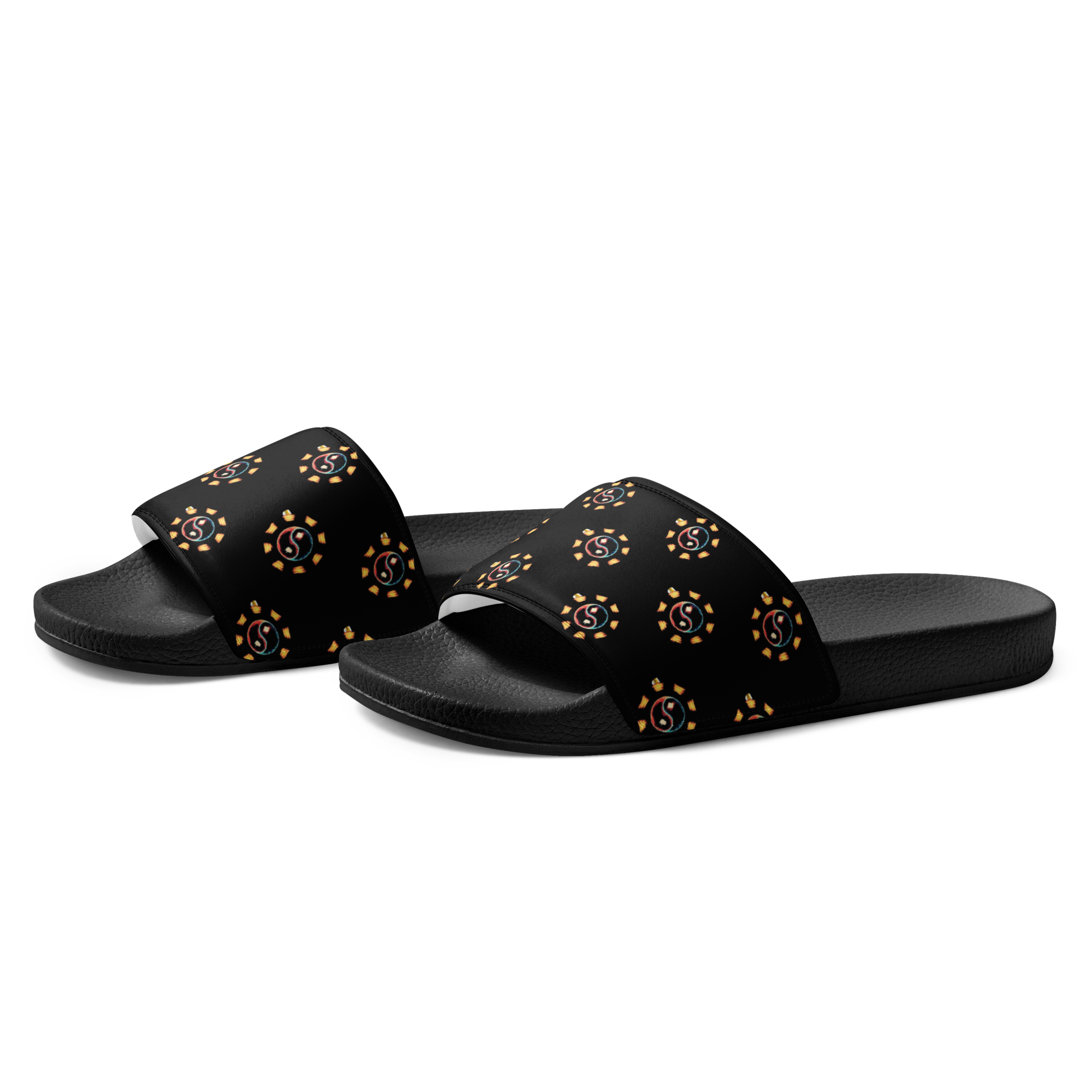 womens-slides-black-left-front-68d7933175479.png