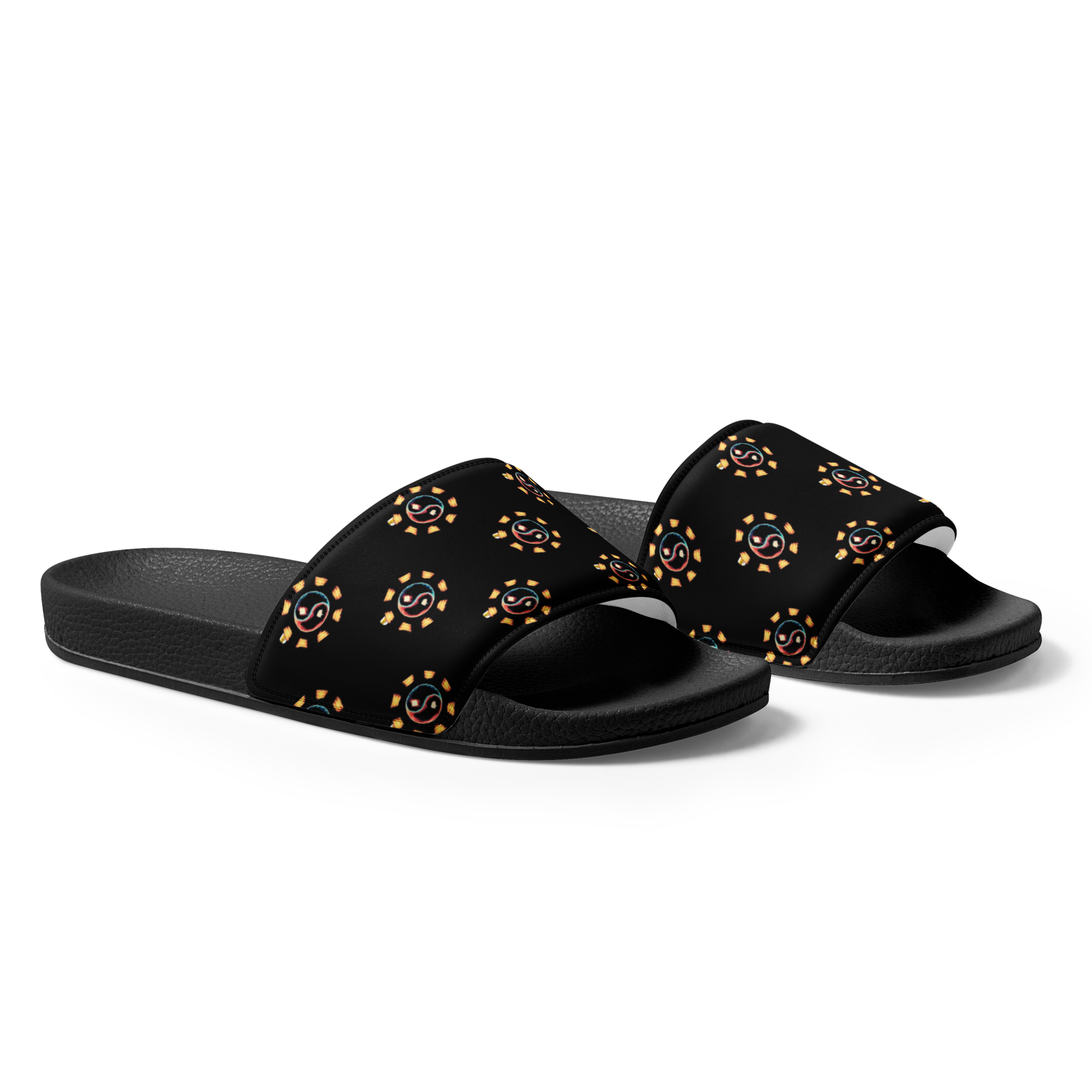 womens-slides-black-right-front-68d793317550a.png