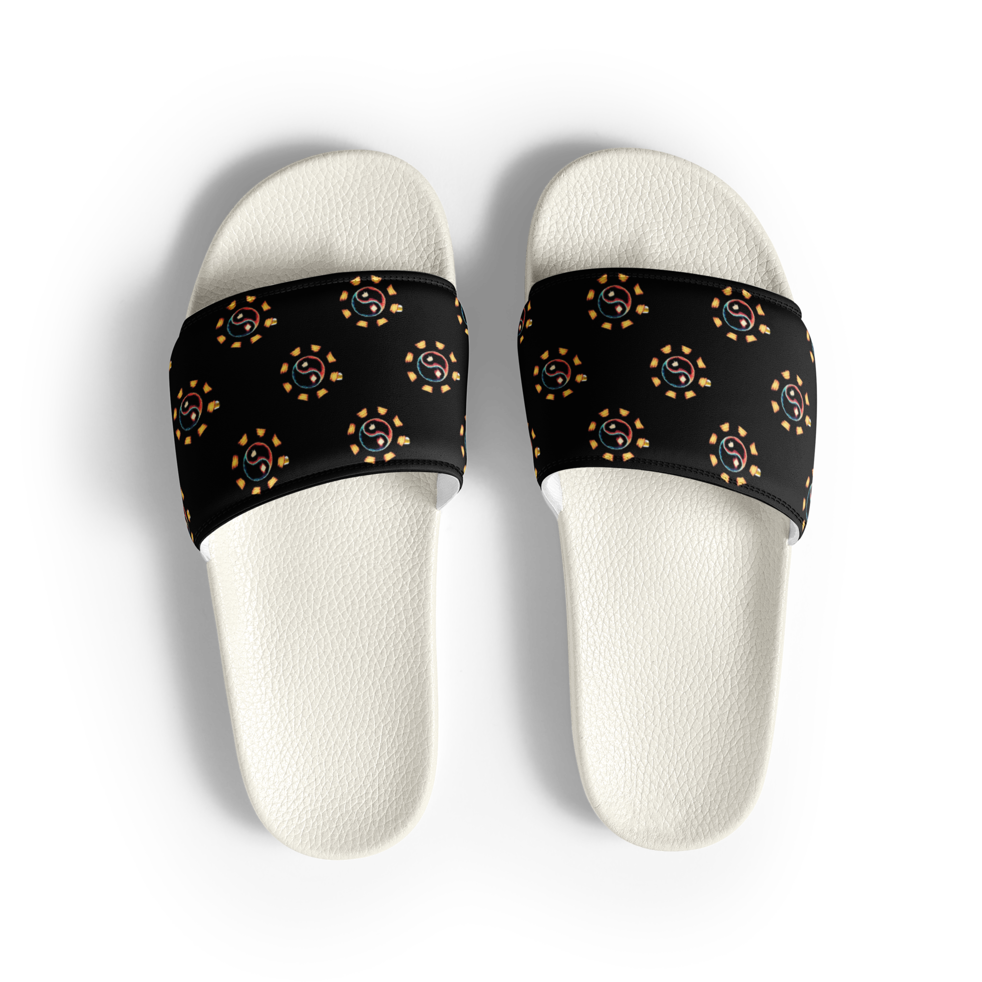 womens-slides-white-front-68d7933175651.png