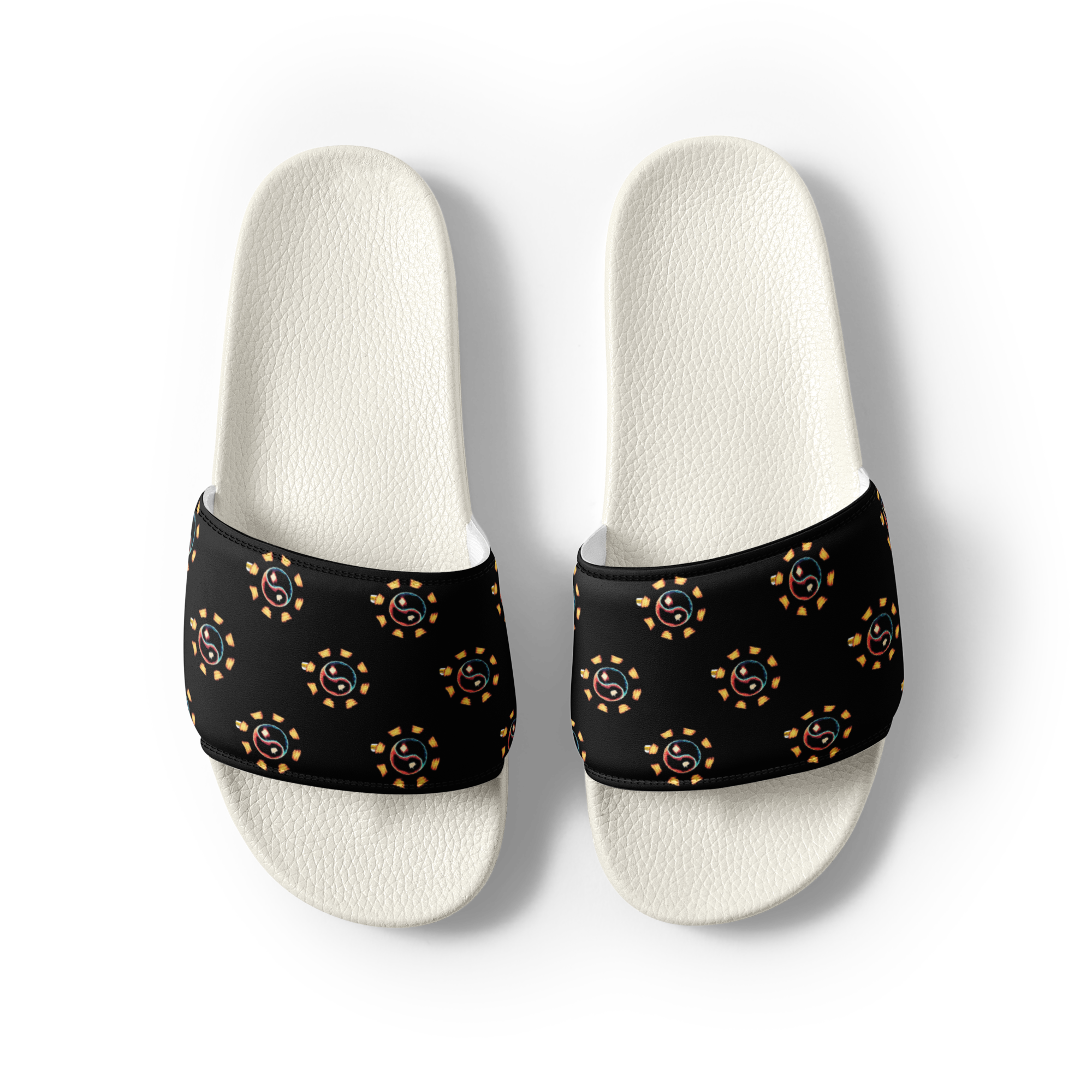 womens-slides-white-front-2-68d793317595c.png