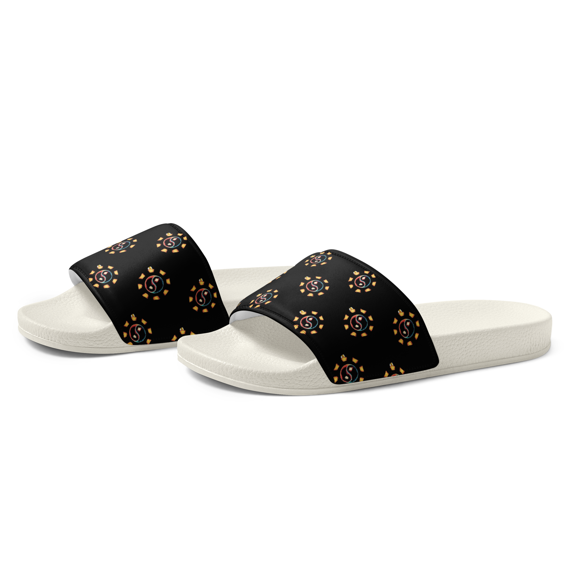 womens-slides-white-left-front-68d7933175c08.png