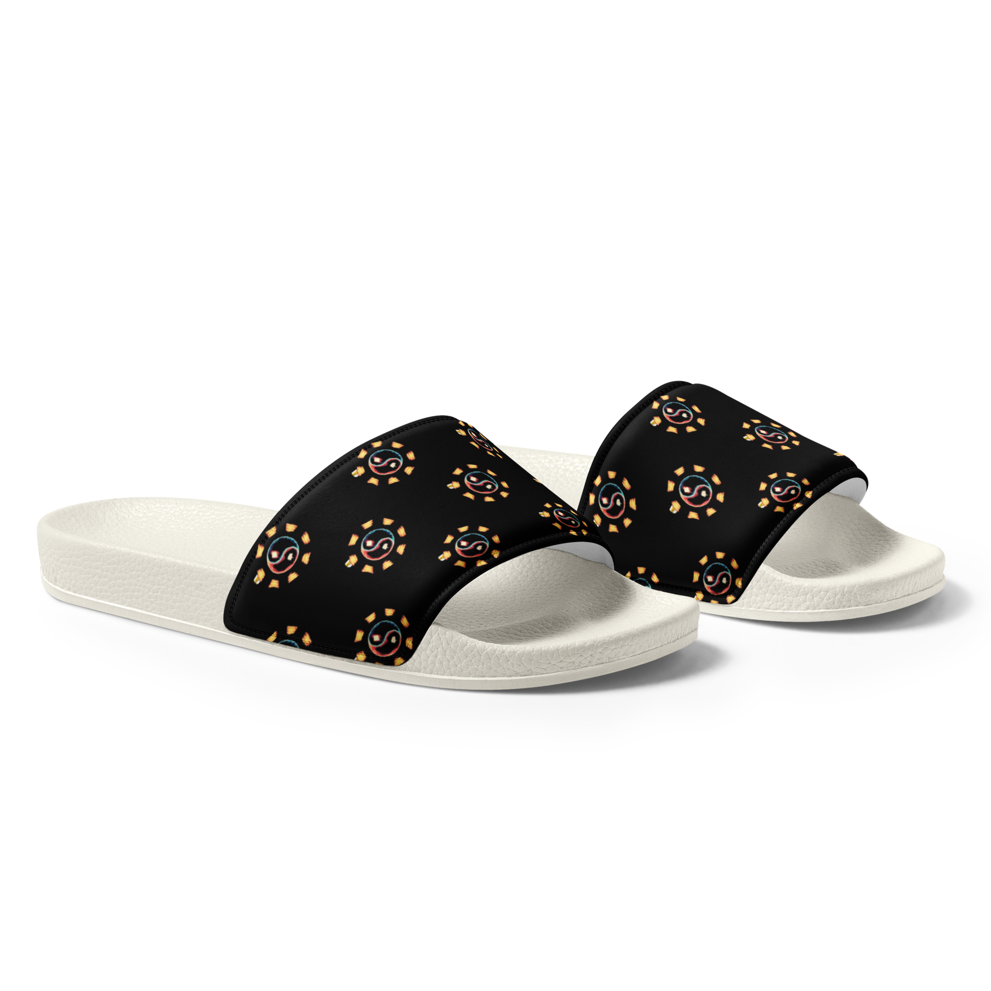 womens-slides-white-right-front-68d7933175dac.png