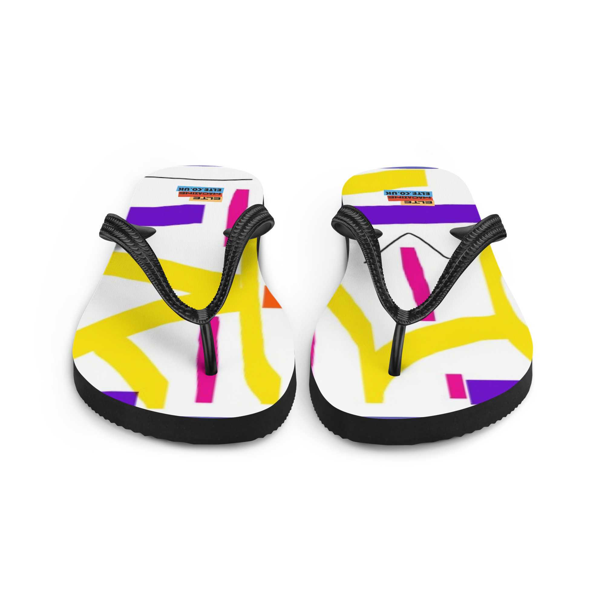 sublimation-flip-flops-white-front-68d794e64c963.png