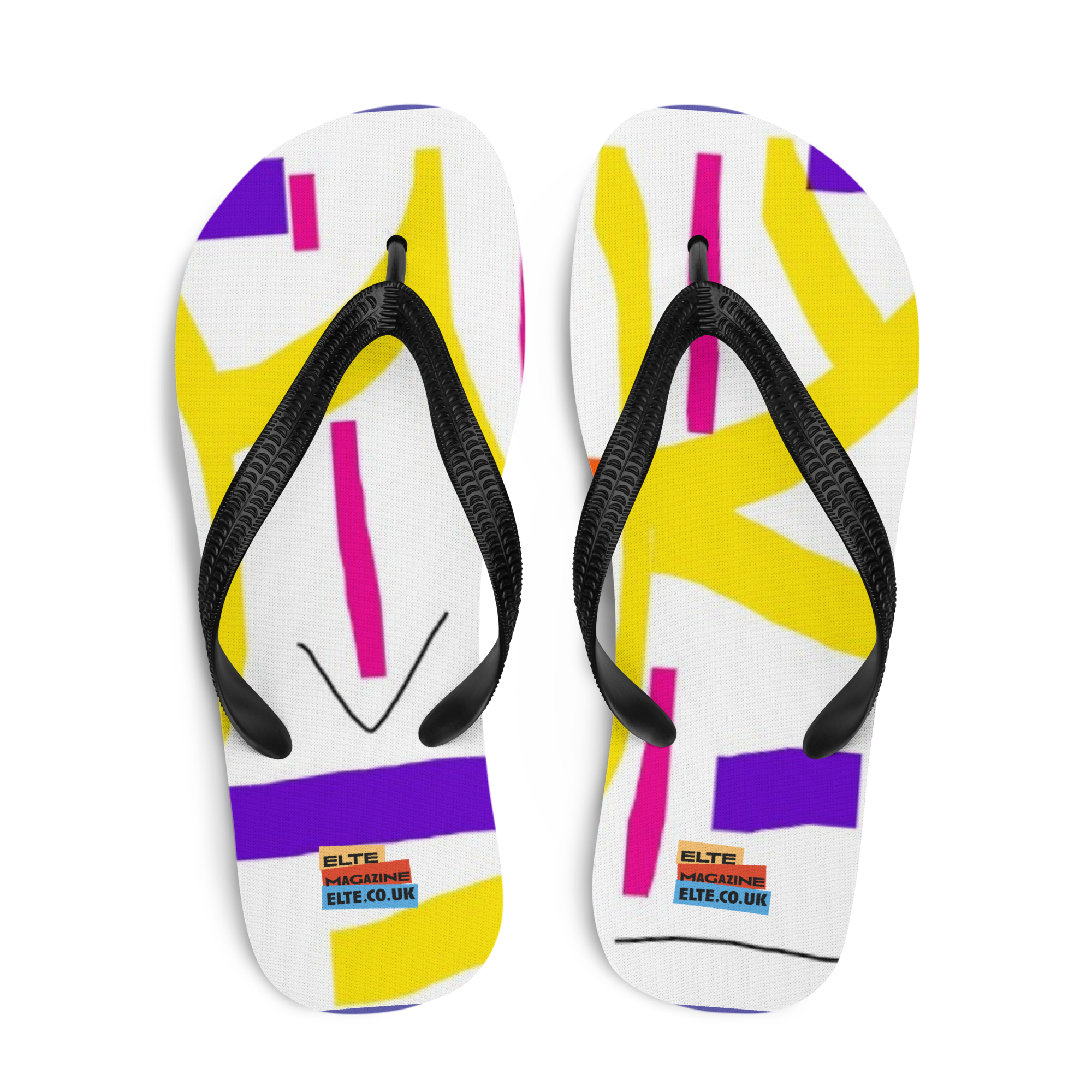 sublimation-flip-flops-white-top-68d794e64d9a8.png