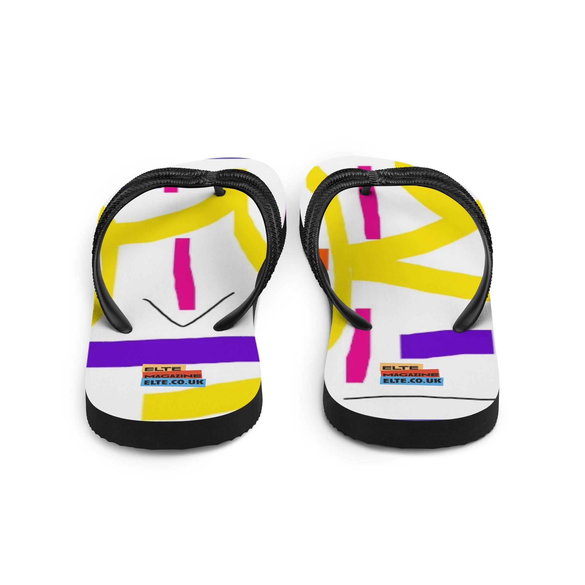 sublimation-flip-flops-white-back-68d794e64da76.png