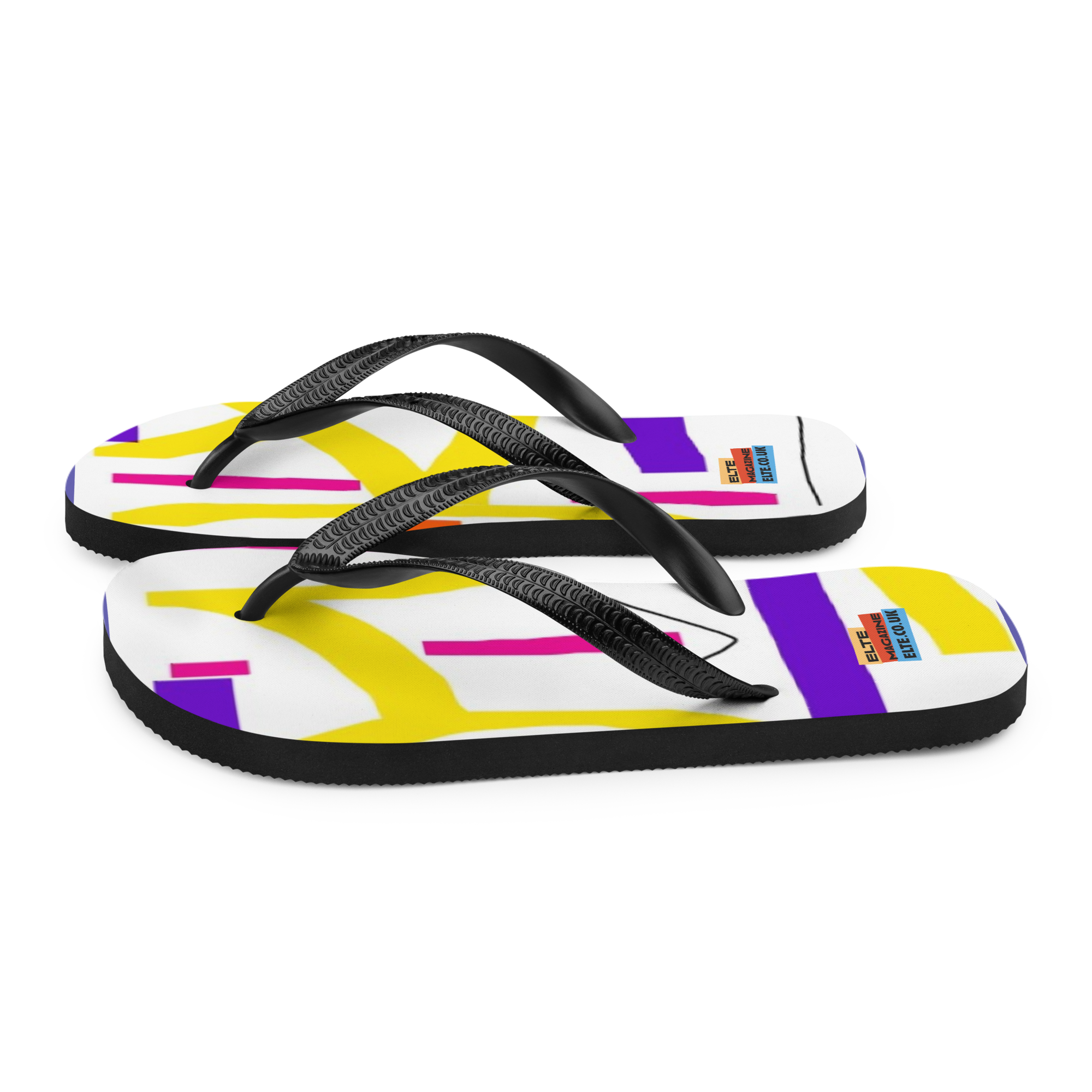 sublimation-flip-flops-white-left-68d794e64db41.png