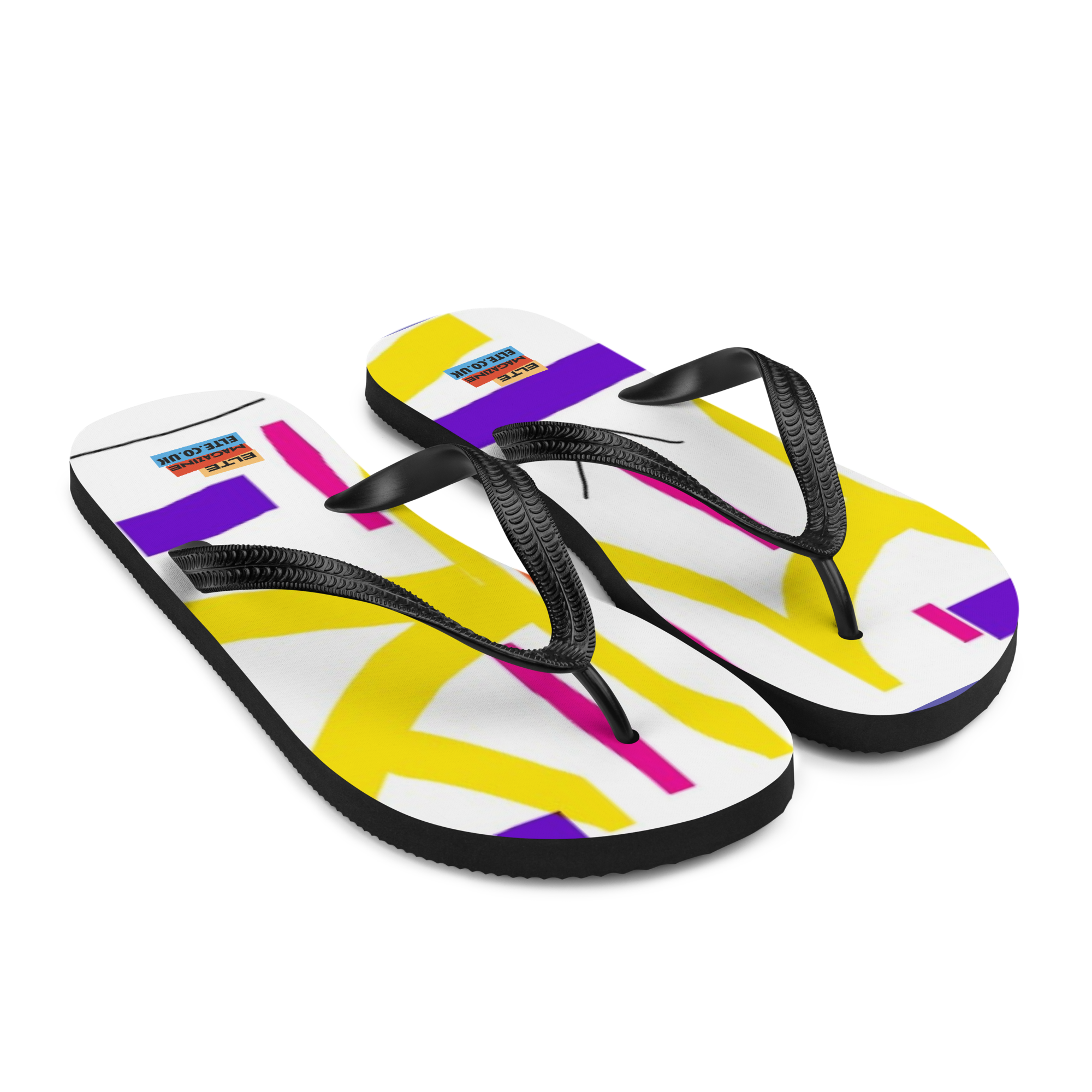 sublimation-flip-flops-white-front-right-68d794e64dcfa.png