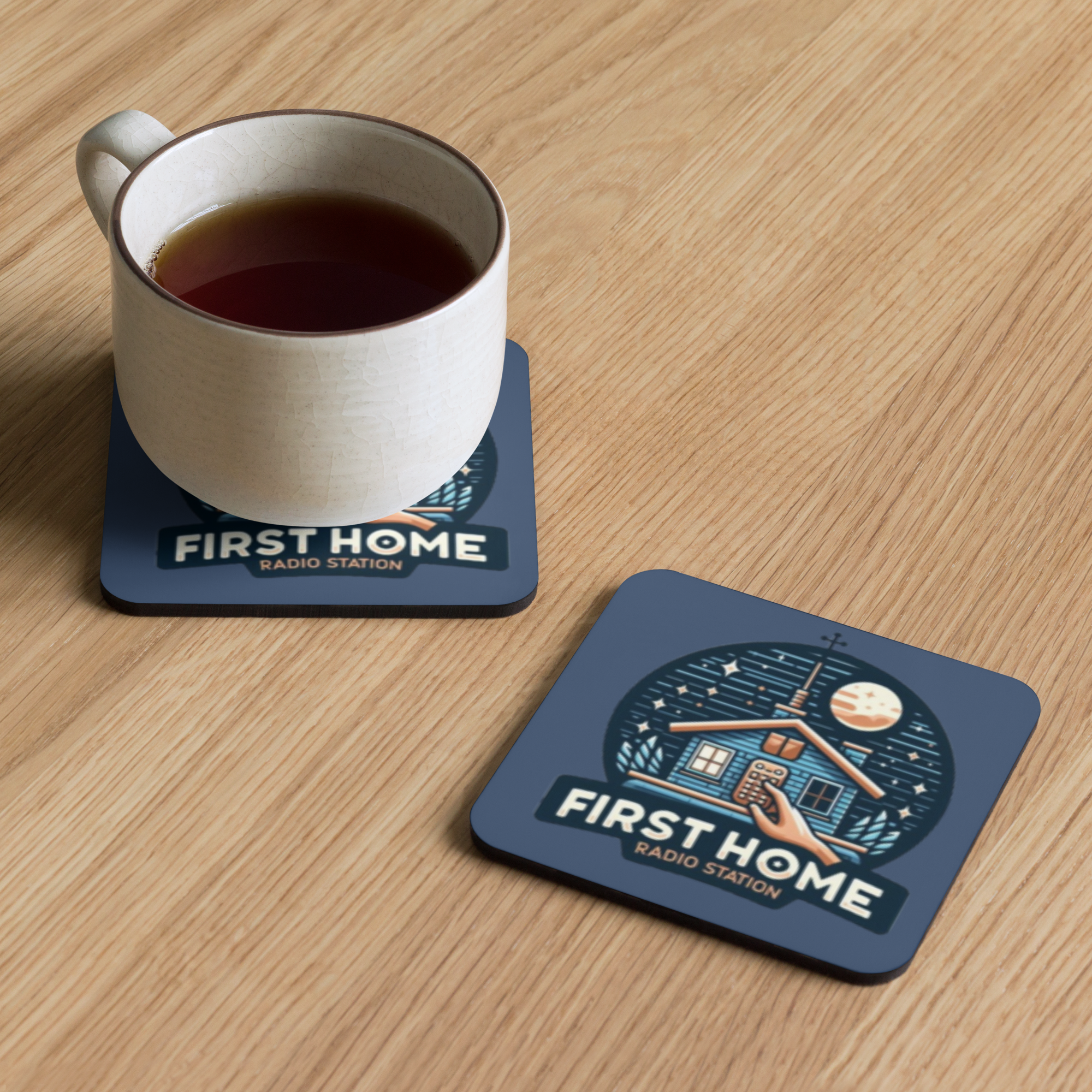 cork-back-coaster-front-692e8c5238fbb.png
