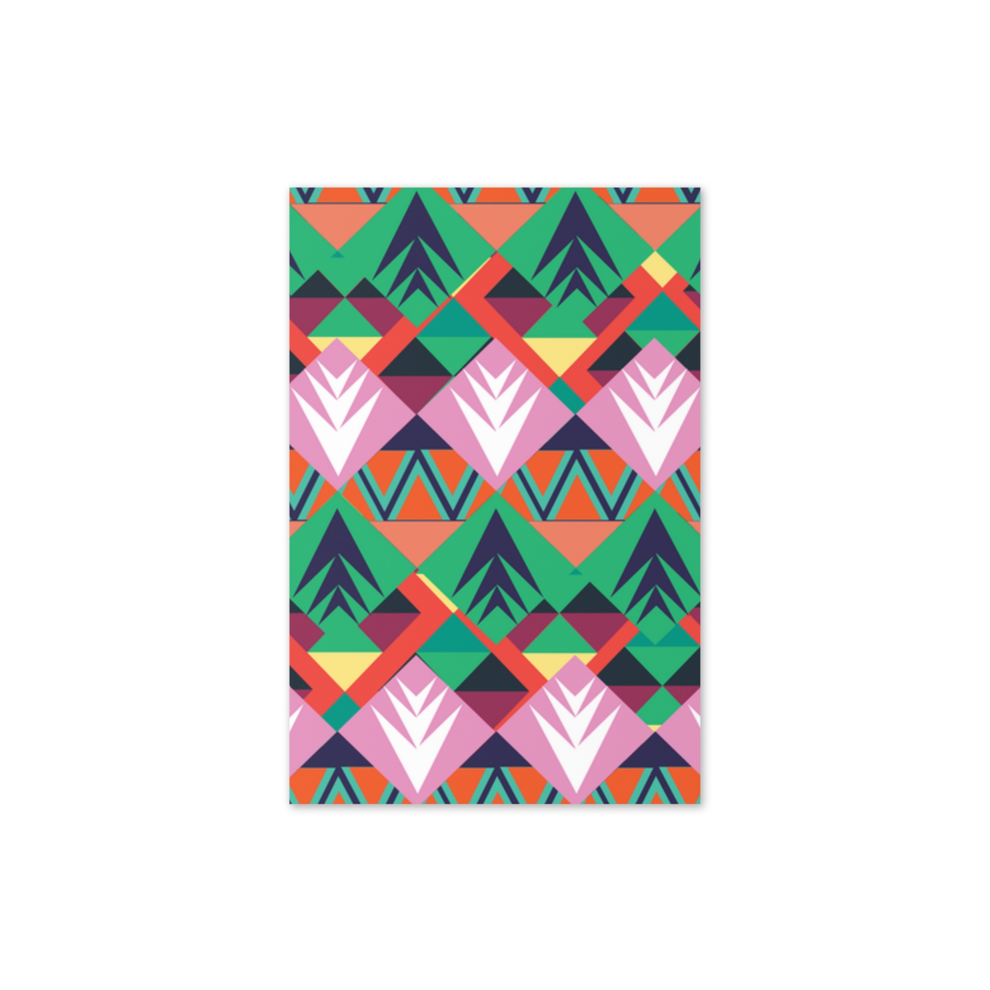 greeting-card-4x6-front-6931a001d87dc.png
