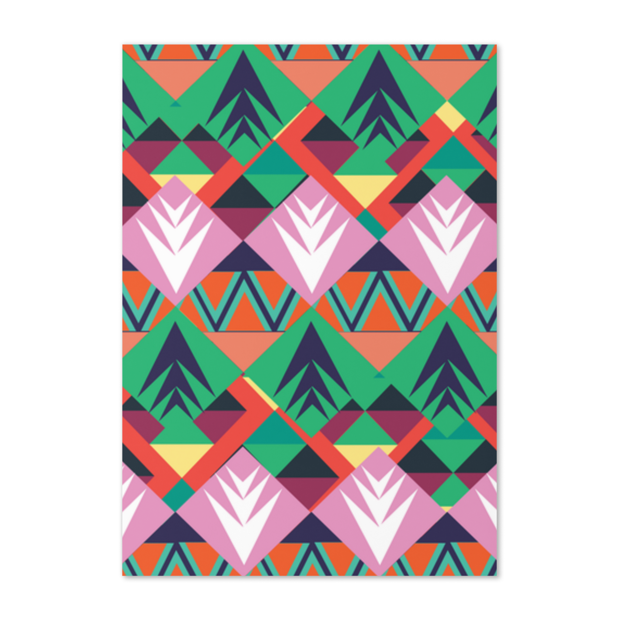 greeting-card-5.83x8.27-front-6931a001d9402.png