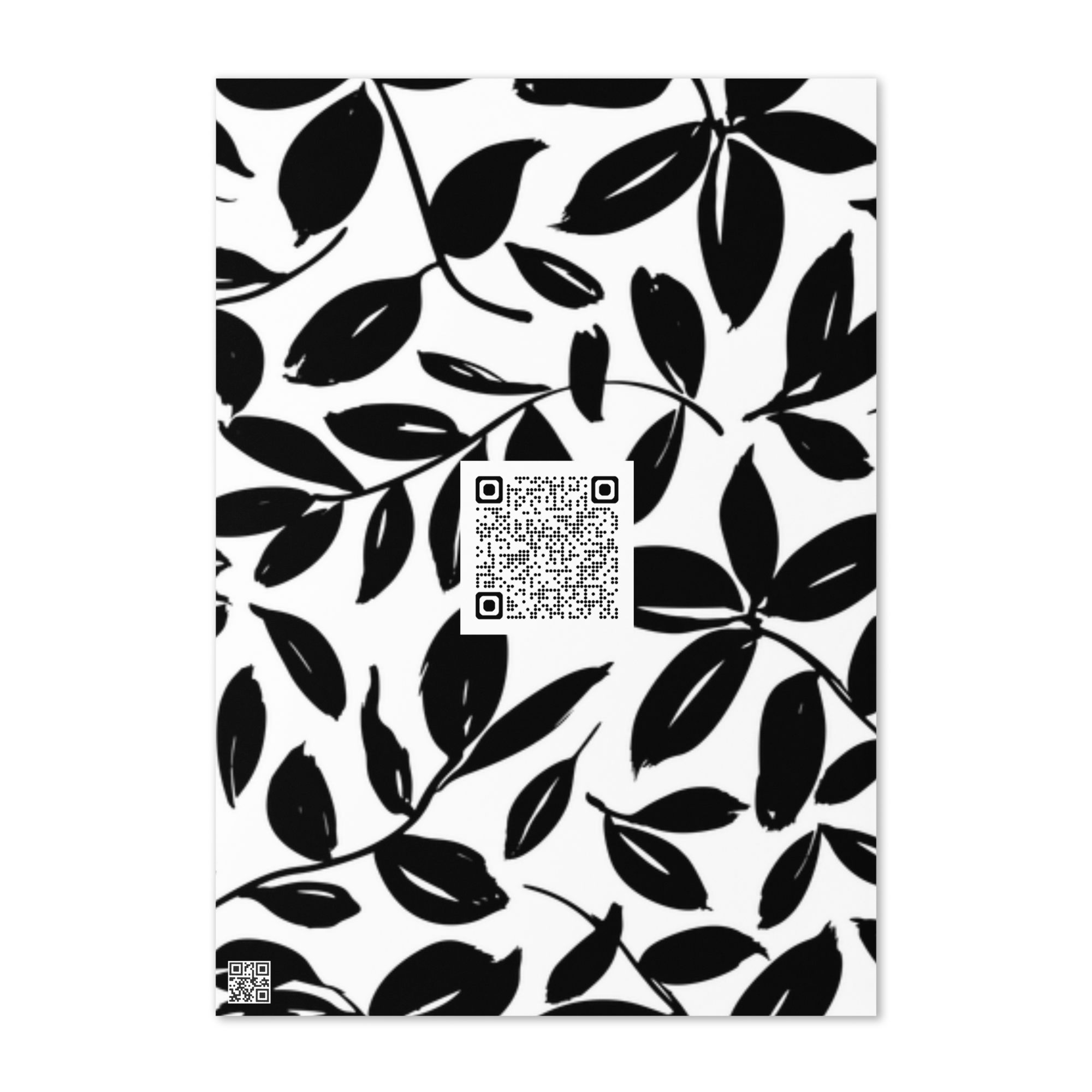 greeting-card-5.83x8.27-back-6931a001d954f.png