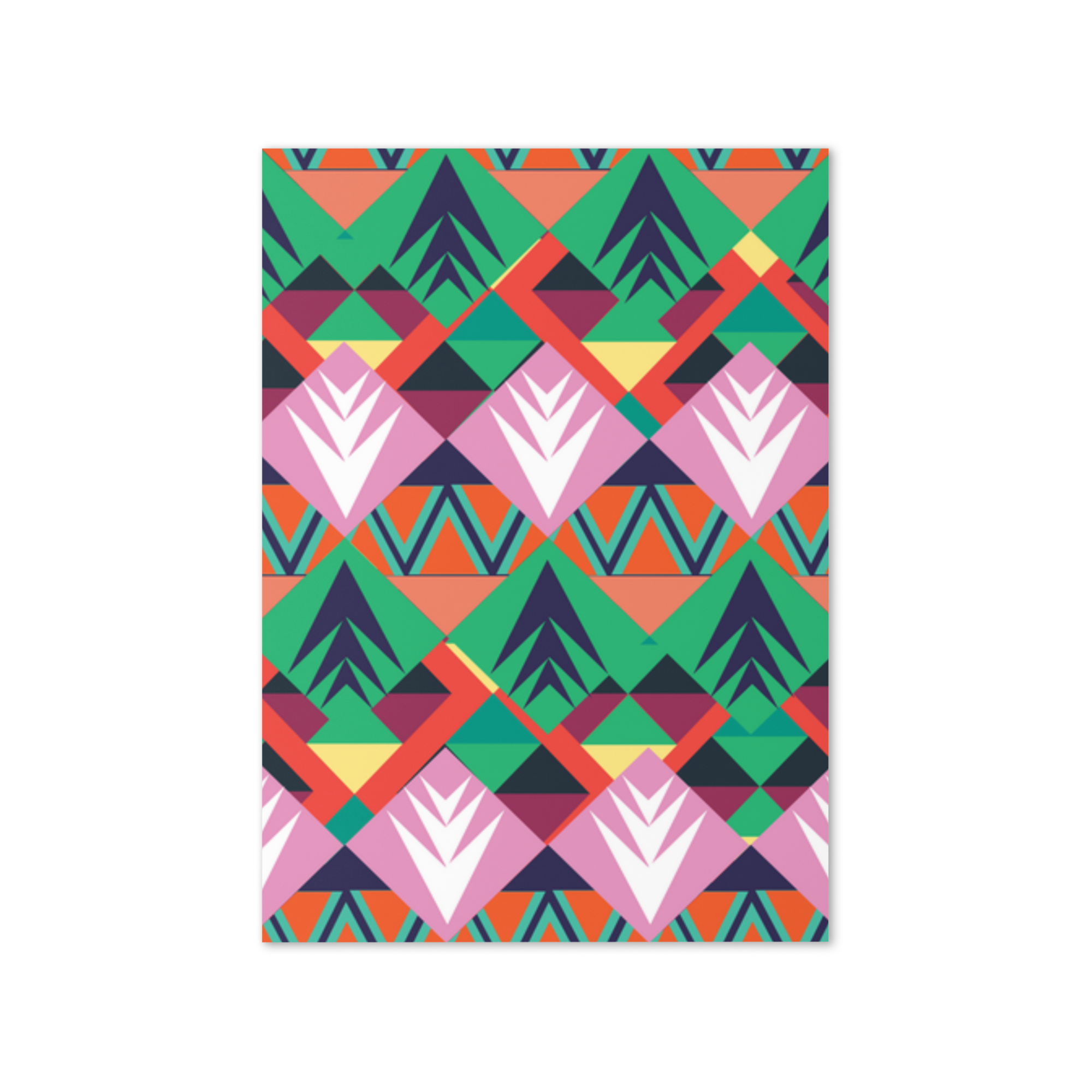 greeting-card-5x7-front-6931a001d96f8.png