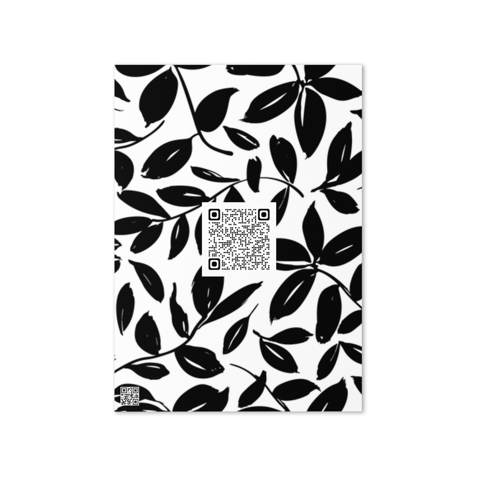 greeting-card-5x7-back-6931a001d9873.png