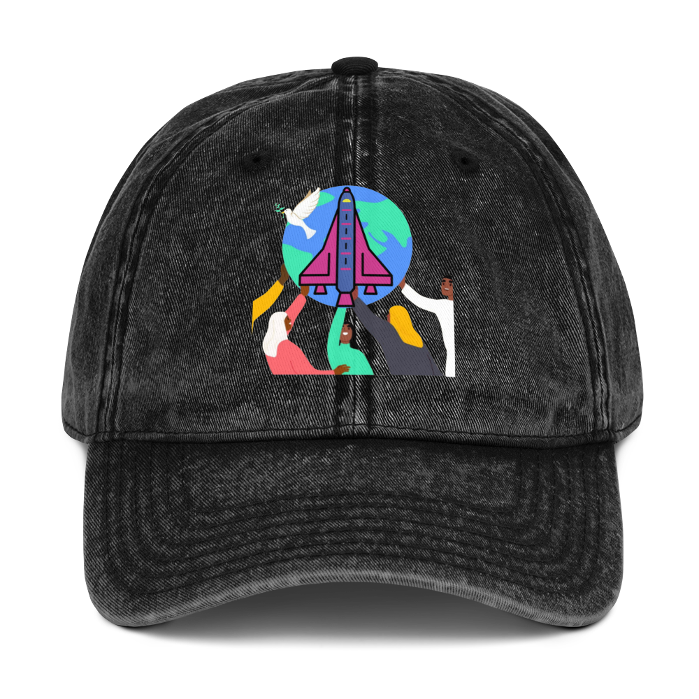 vintage-cap-black-front-69385cc37fd3a.png