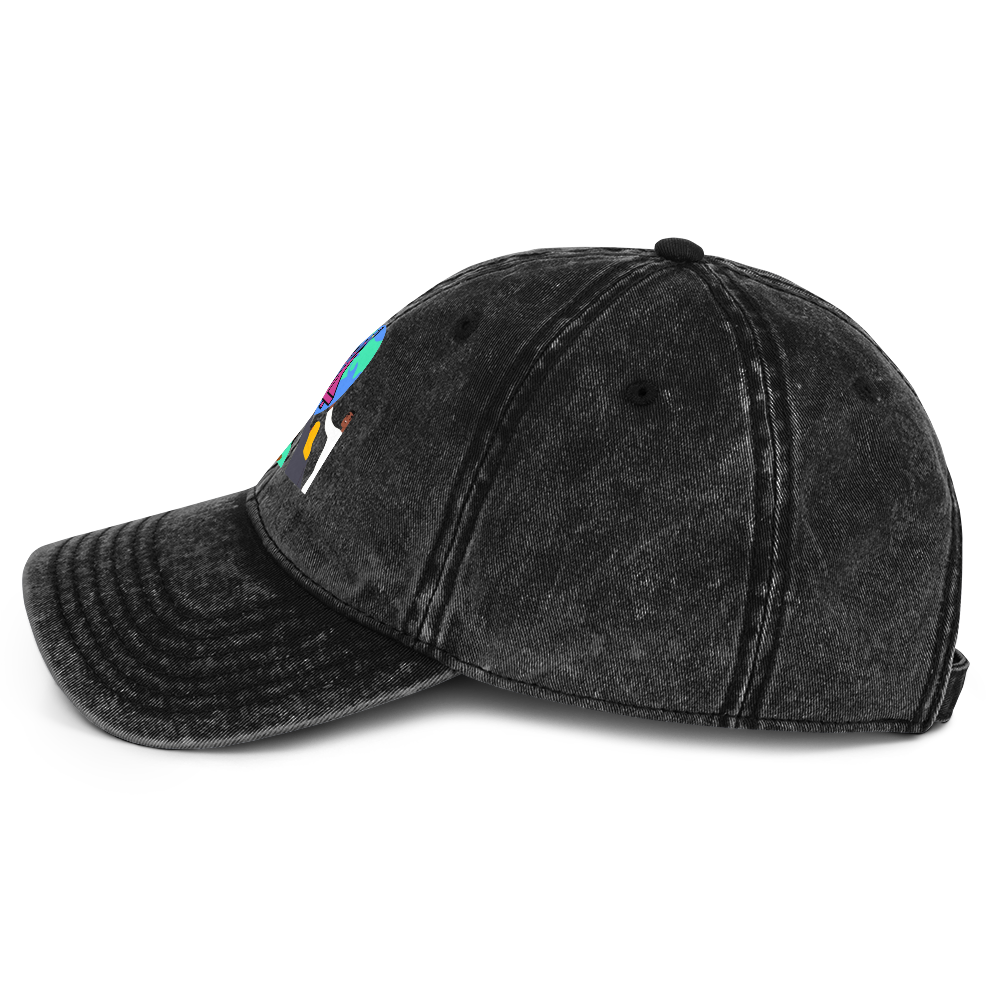 vintage-cap-black-left-side-69385cc3819f0.png