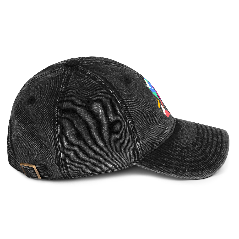 vintage-cap-black-right-side-69385cc381b2a.png
