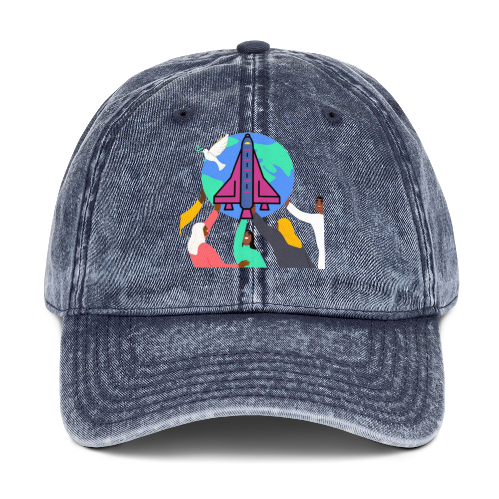 vintage-cap-navy-front-69385cc381d92.png