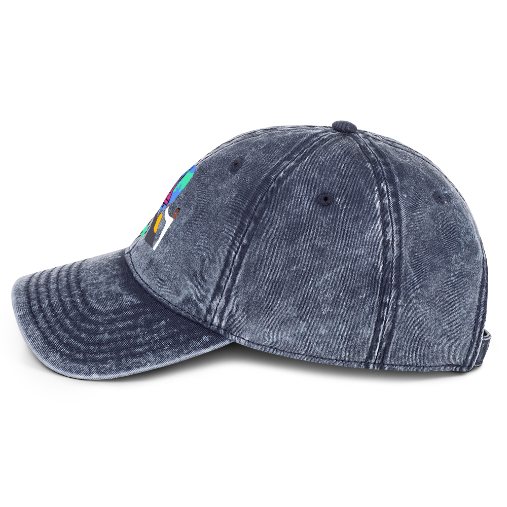 vintage-cap-navy-left-side-69385cc381f66.png