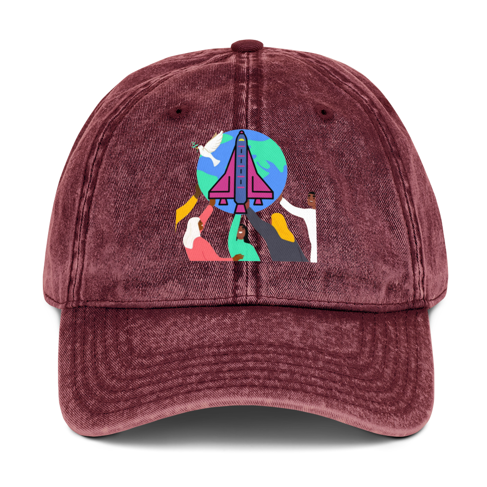 vintage-cap-maroon-front-69385cc3822df.png