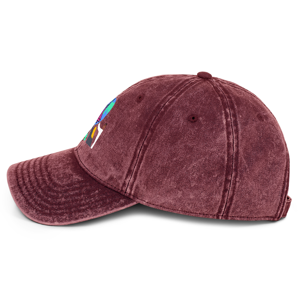 vintage-cap-maroon-left-side-69385cc3824b5.png