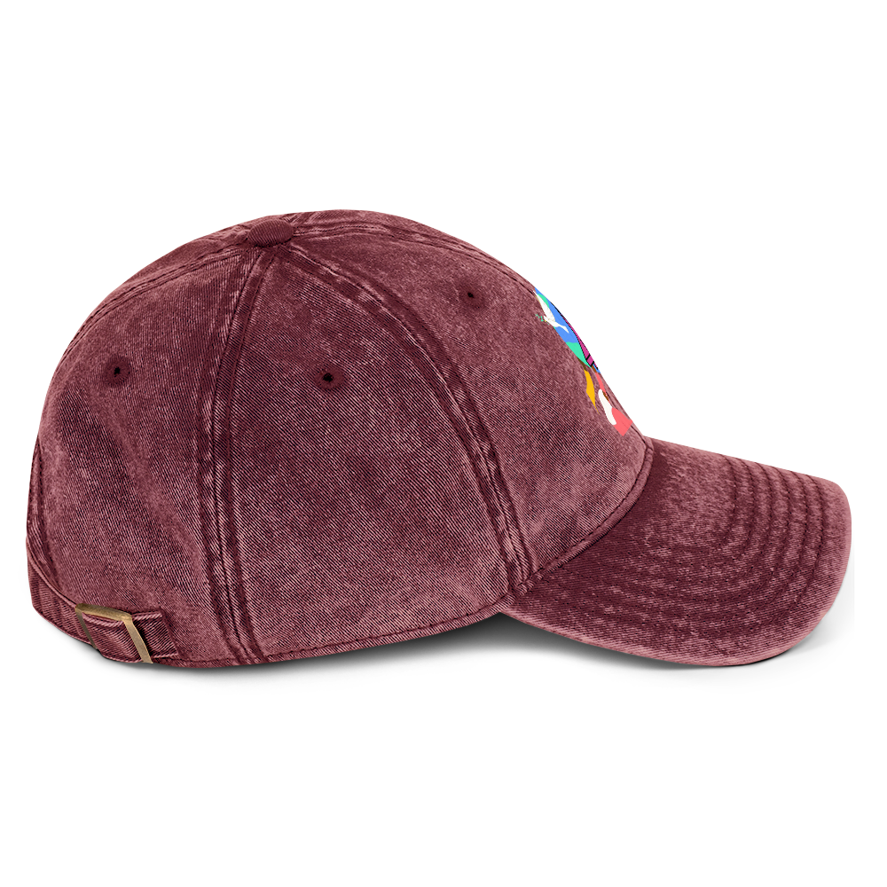 vintage-cap-maroon-right-side-69385cc3825d2.png