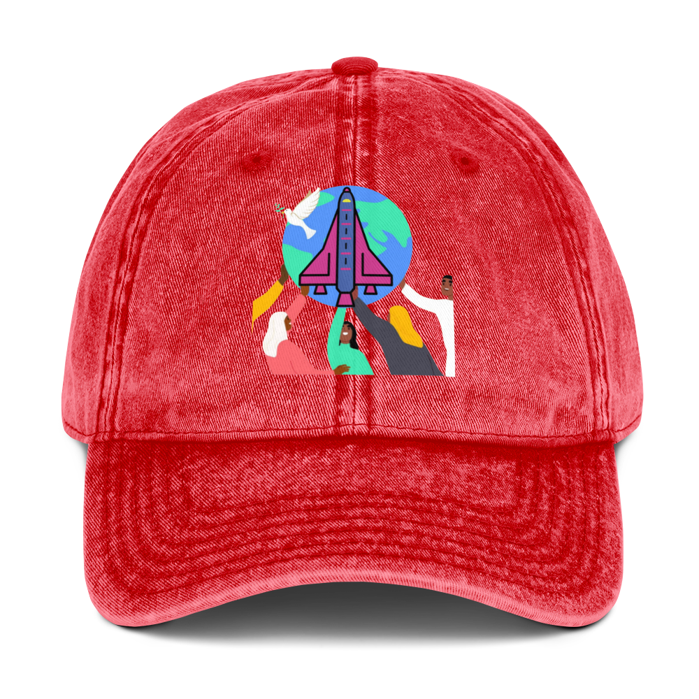 vintage-cap-red-front-69385cc382818.png