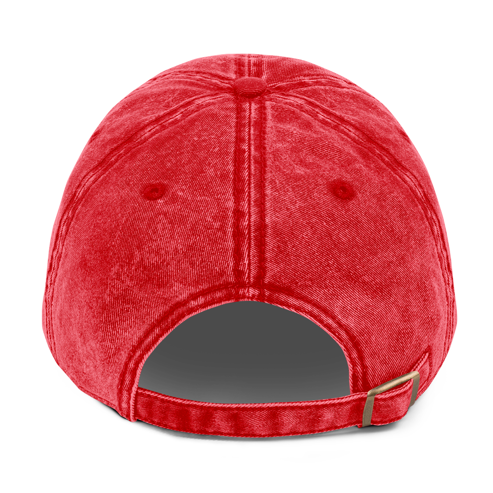 vintage-cap-red-back-69385cc382923.png