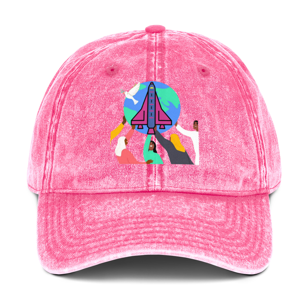 vintage-cap-pink-front-69385cc382d3f.png