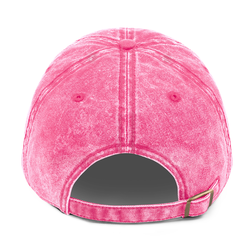 vintage-cap-pink-back-69385cc382e55.png