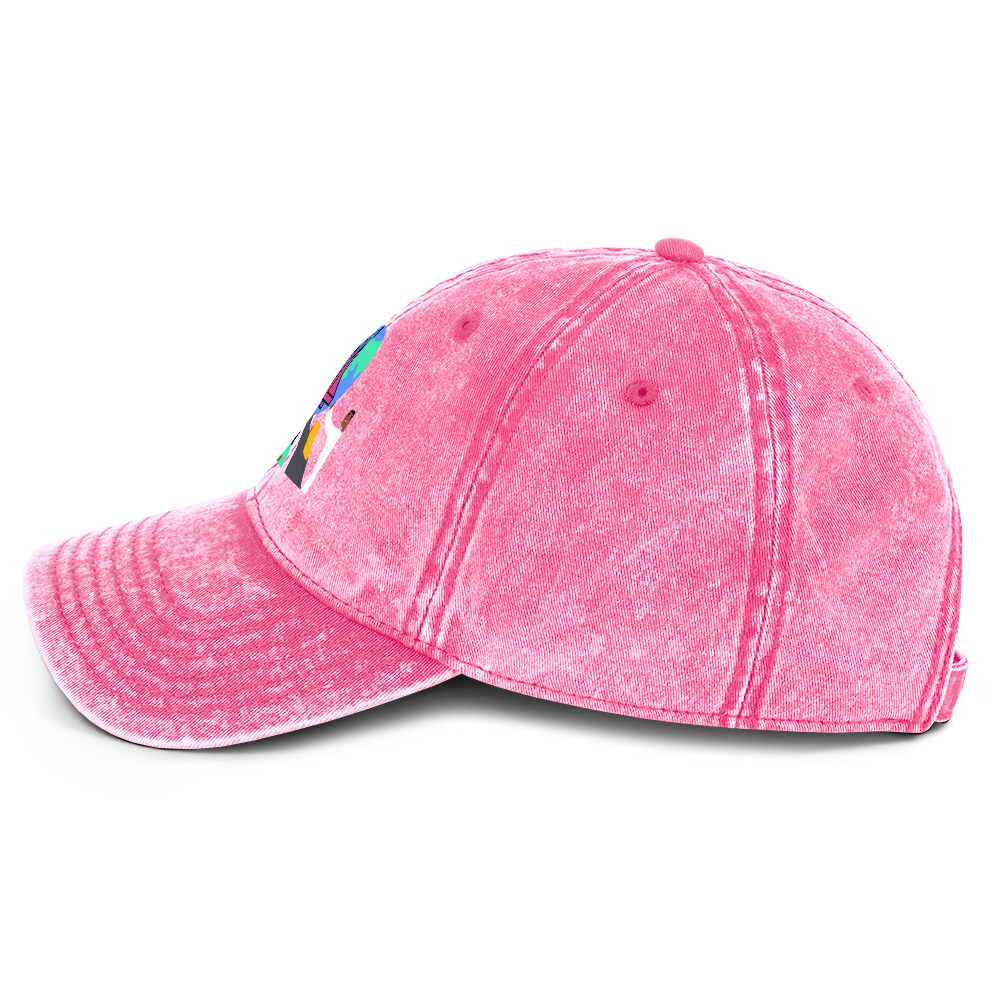 vintage-cap-pink-left-side-69385cc382f20.png