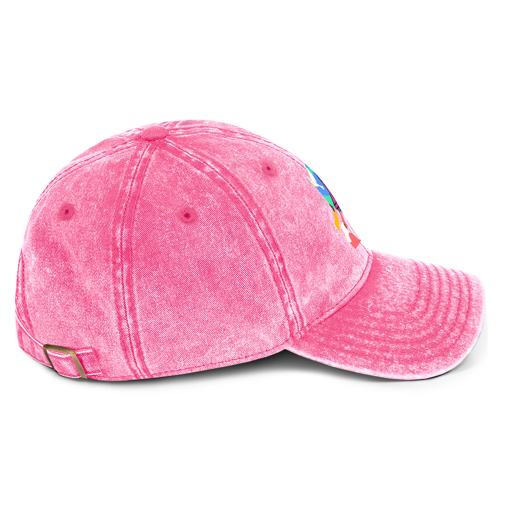 vintage-cap-pink-right-side-69385cc38304f.png