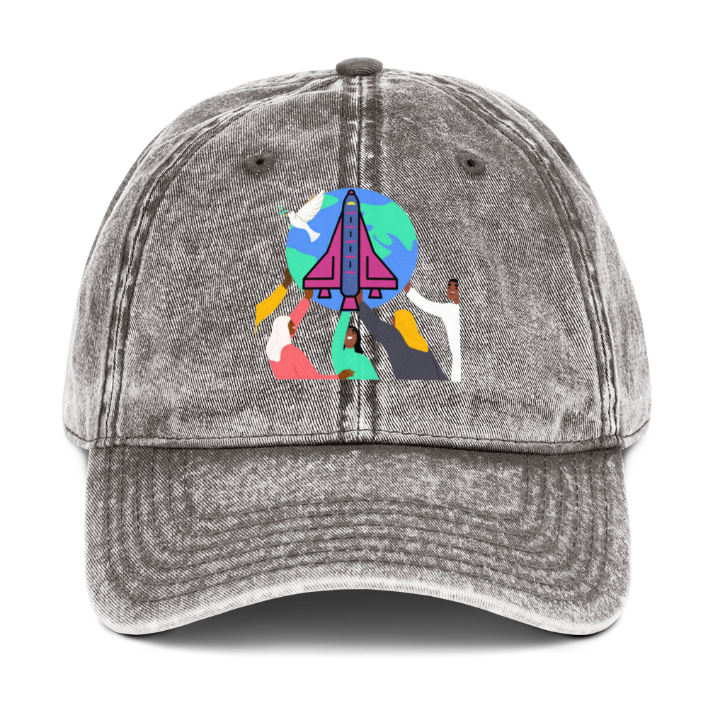 vintage-cap-charcoal-grey-front-69385cc3832af.png