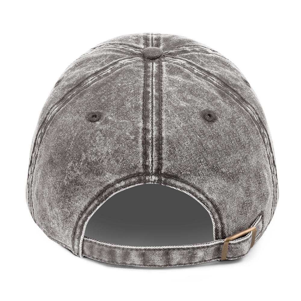 vintage-cap-charcoal-grey-back-69385cc3833c5.png
