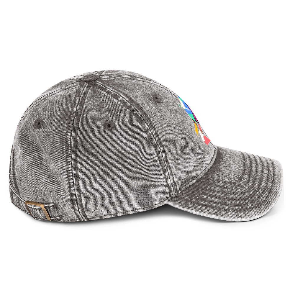 vintage-cap-charcoal-grey-right-side-69385cc3835af.png