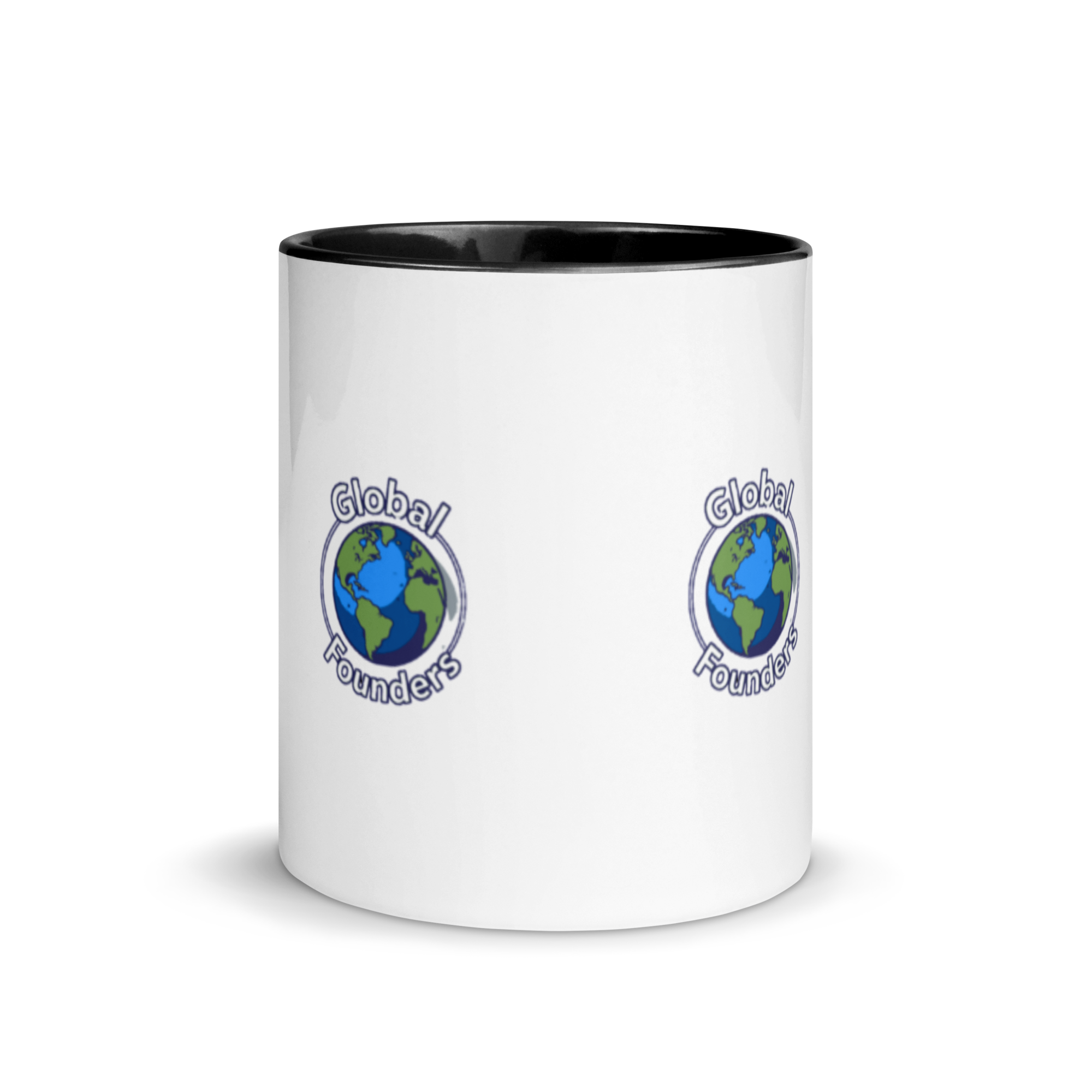 white-ceramic-mug-with-color-inside-black-11-oz-front-695dcab2aee8d.png