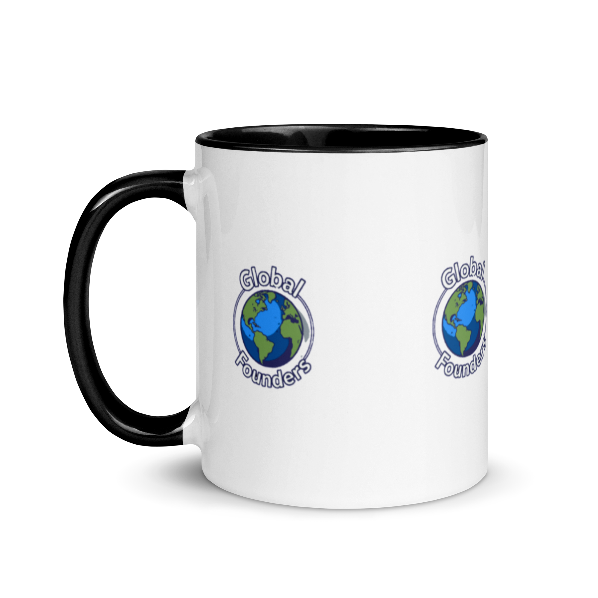 white-ceramic-mug-with-color-inside-black-11-oz-left-695dcab2aeee7.png