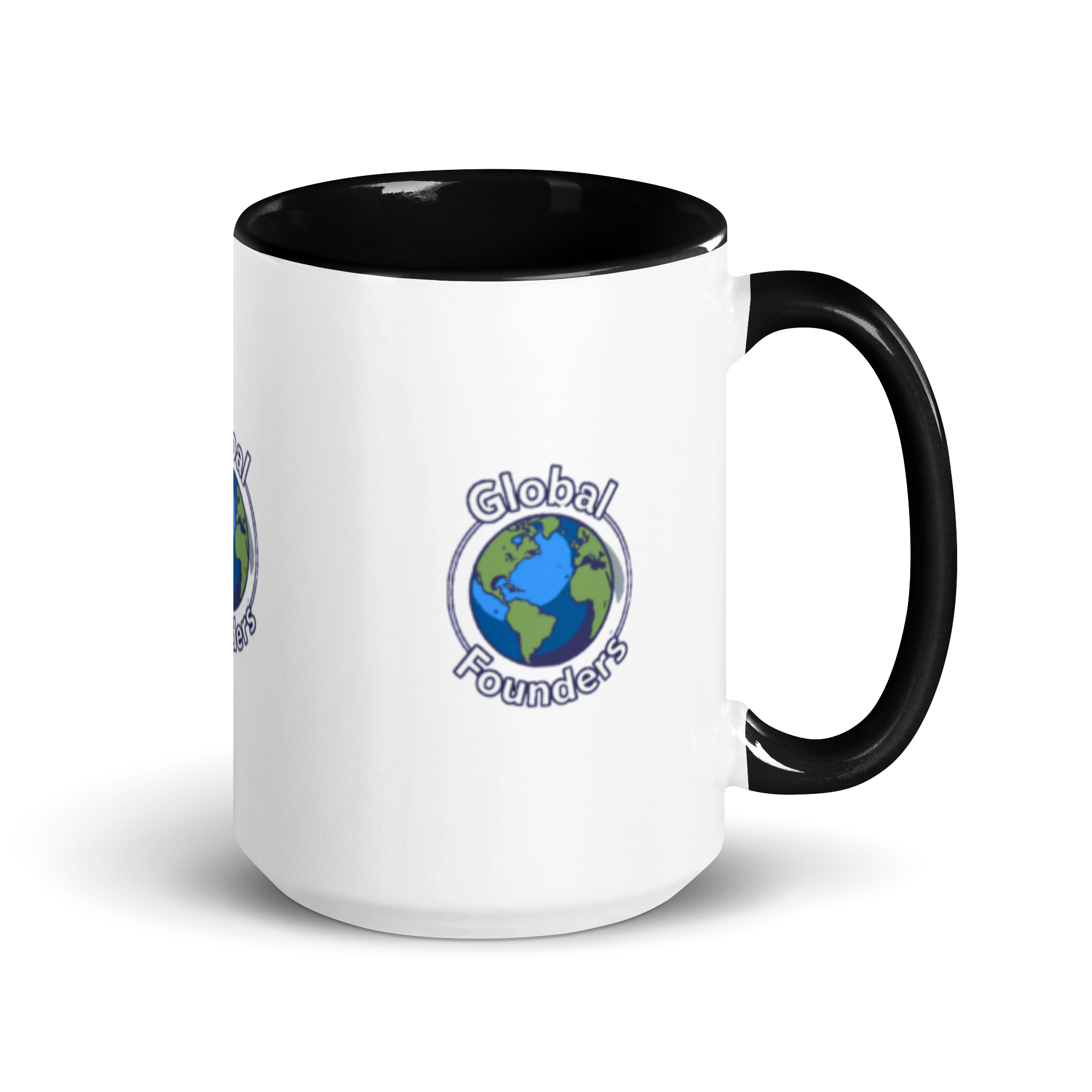 white-ceramic-mug-with-color-inside-black-15-oz-right-695dcab2aefbe.png