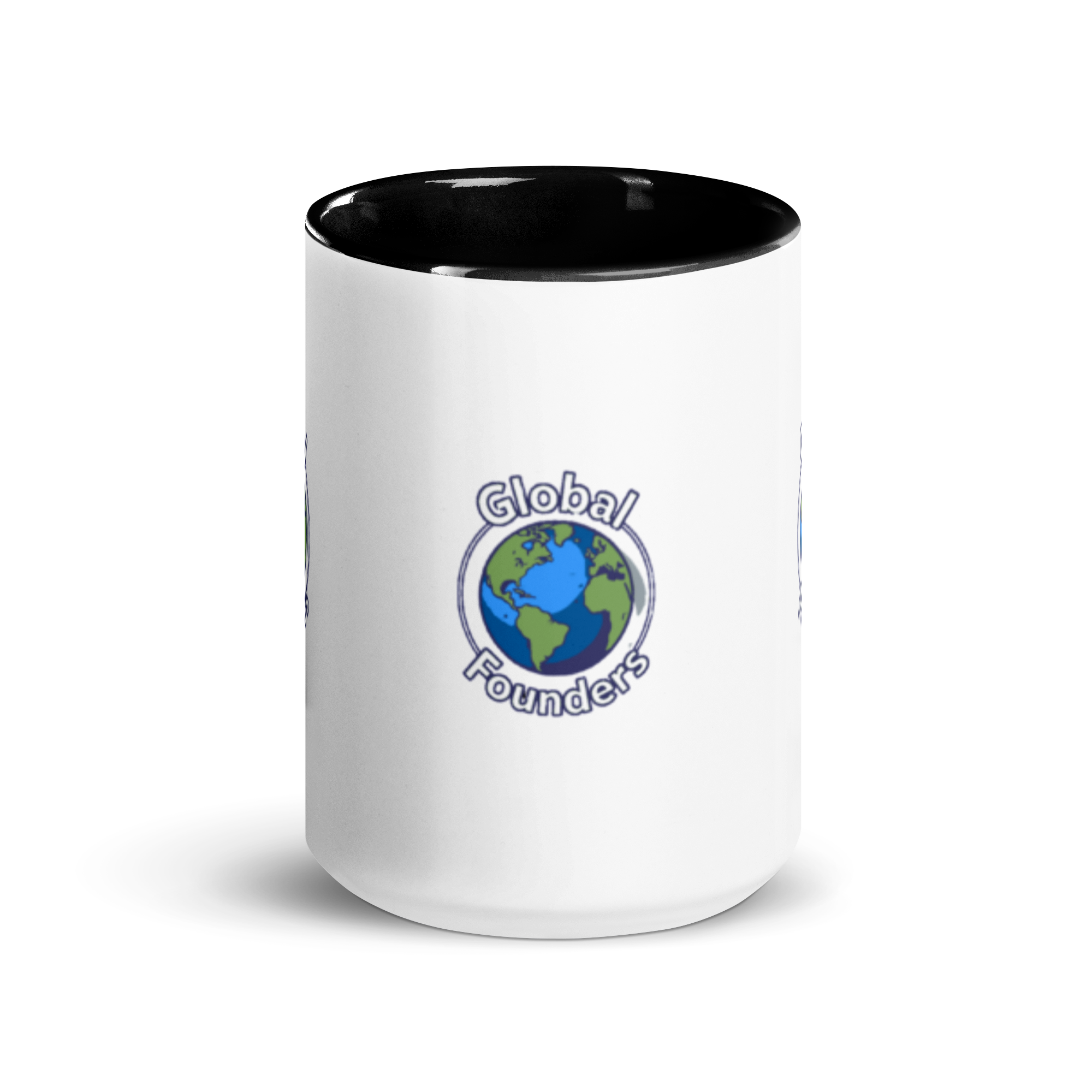white-ceramic-mug-with-color-inside-black-15-oz-front-695dcab2af01a.png