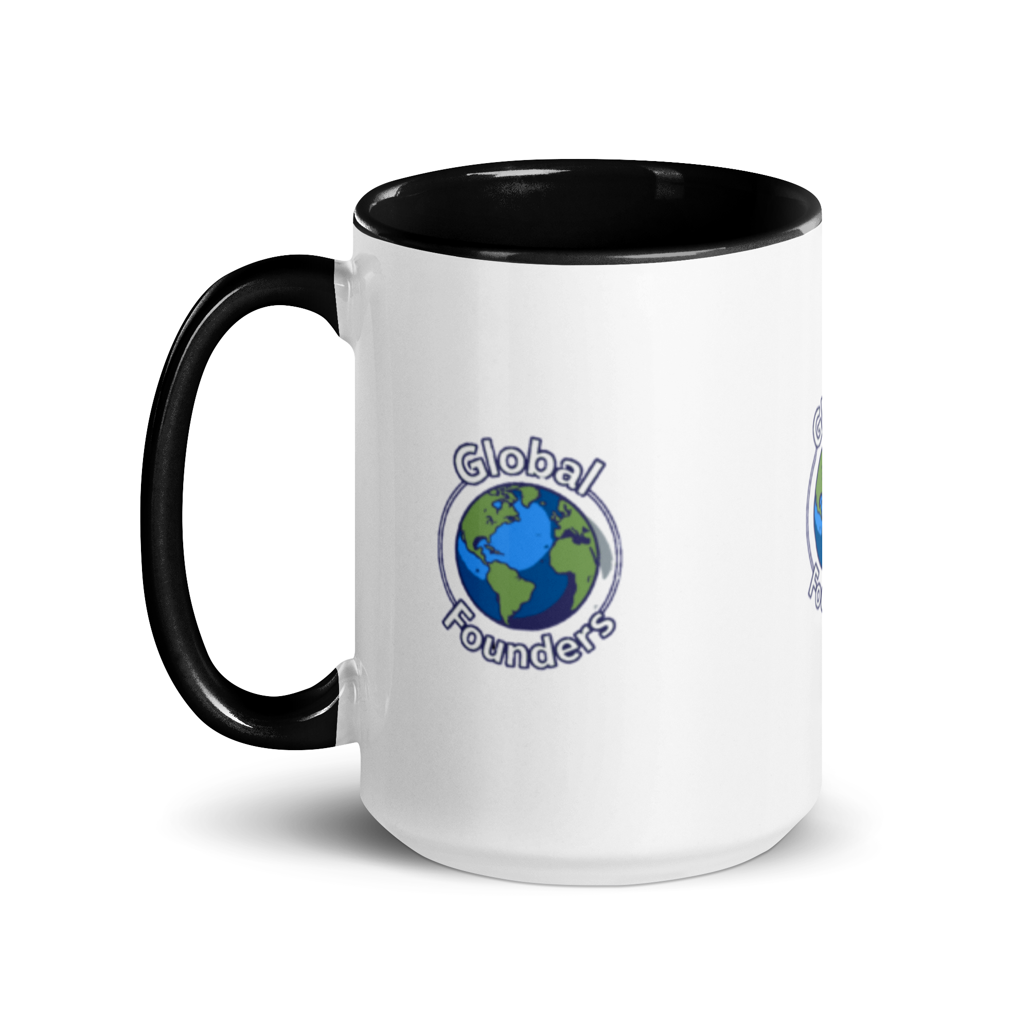 white-ceramic-mug-with-color-inside-black-15-oz-left-695dcab2af06c.png