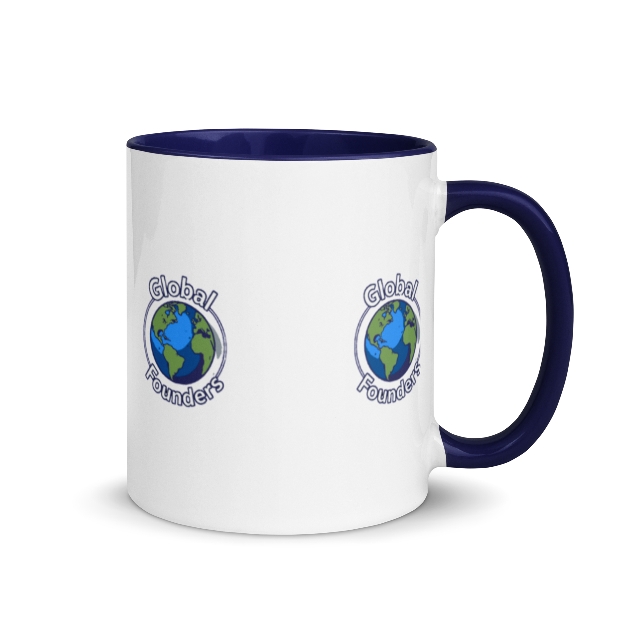 white-ceramic-mug-with-color-inside-dark-blue-11-oz-right-695dcab2af135.png