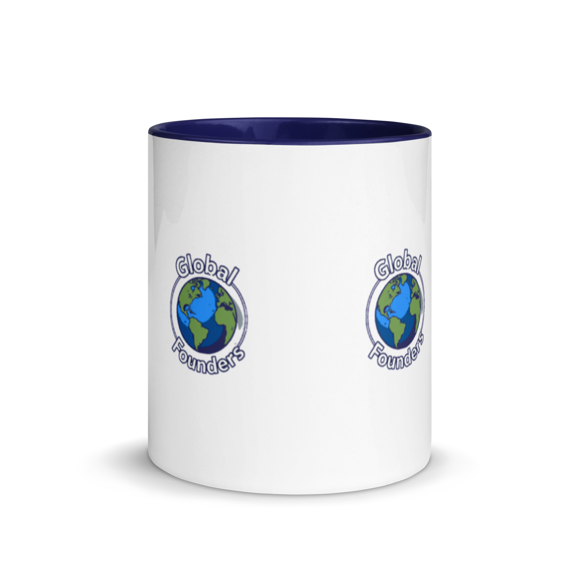 white-ceramic-mug-with-color-inside-dark-blue-11-oz-front-695dcab2af189.png