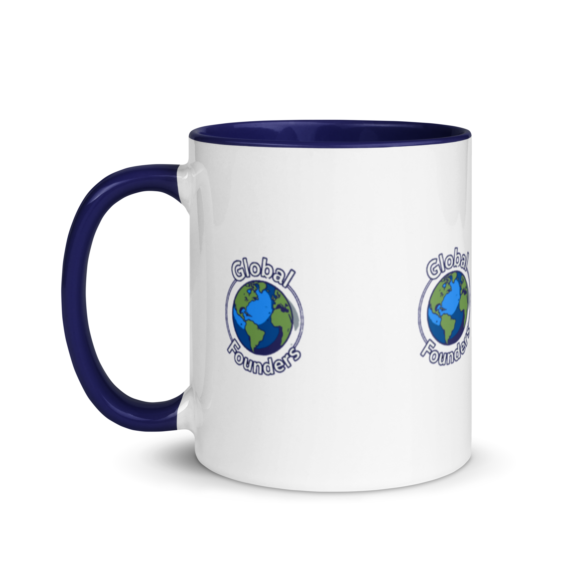 white-ceramic-mug-with-color-inside-dark-blue-11-oz-left-695dcab2af1d9.png