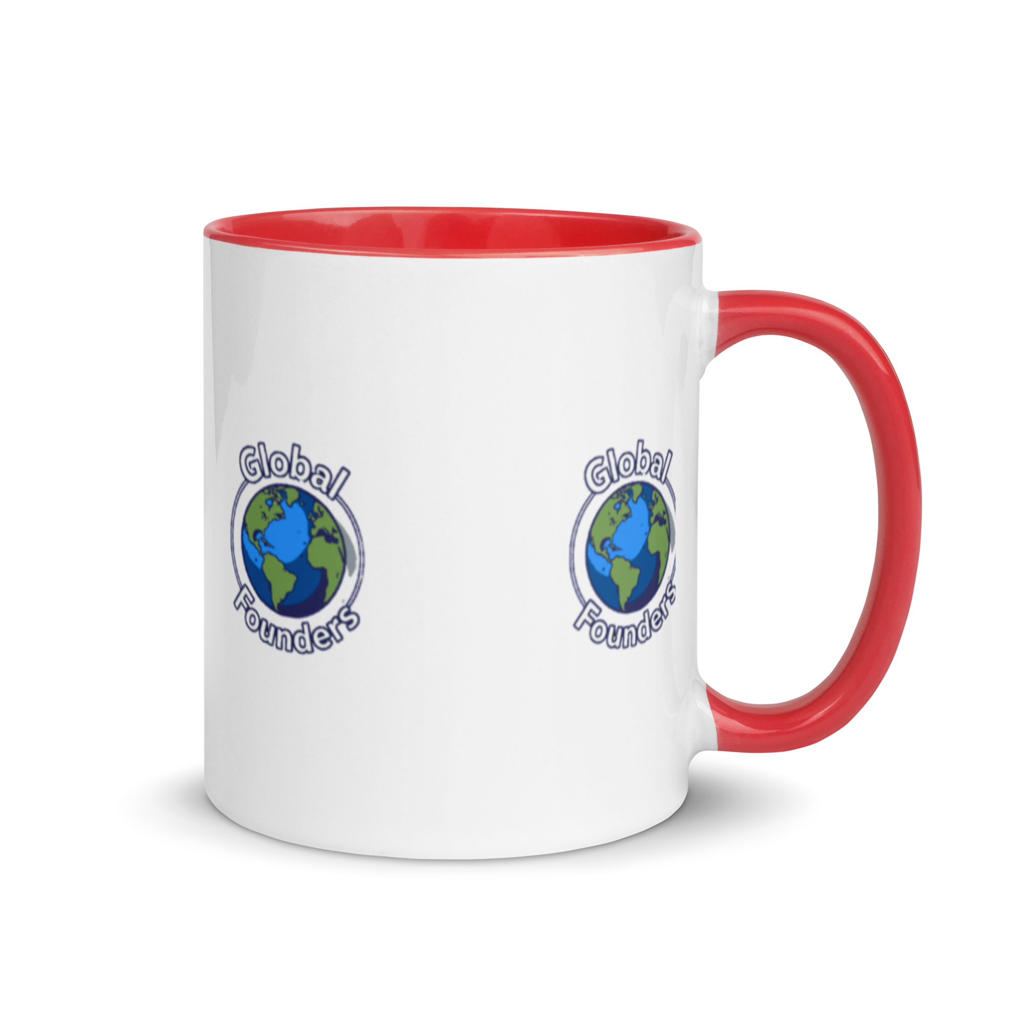 white-ceramic-mug-with-color-inside-red-11-oz-right-695dcab2af298.png