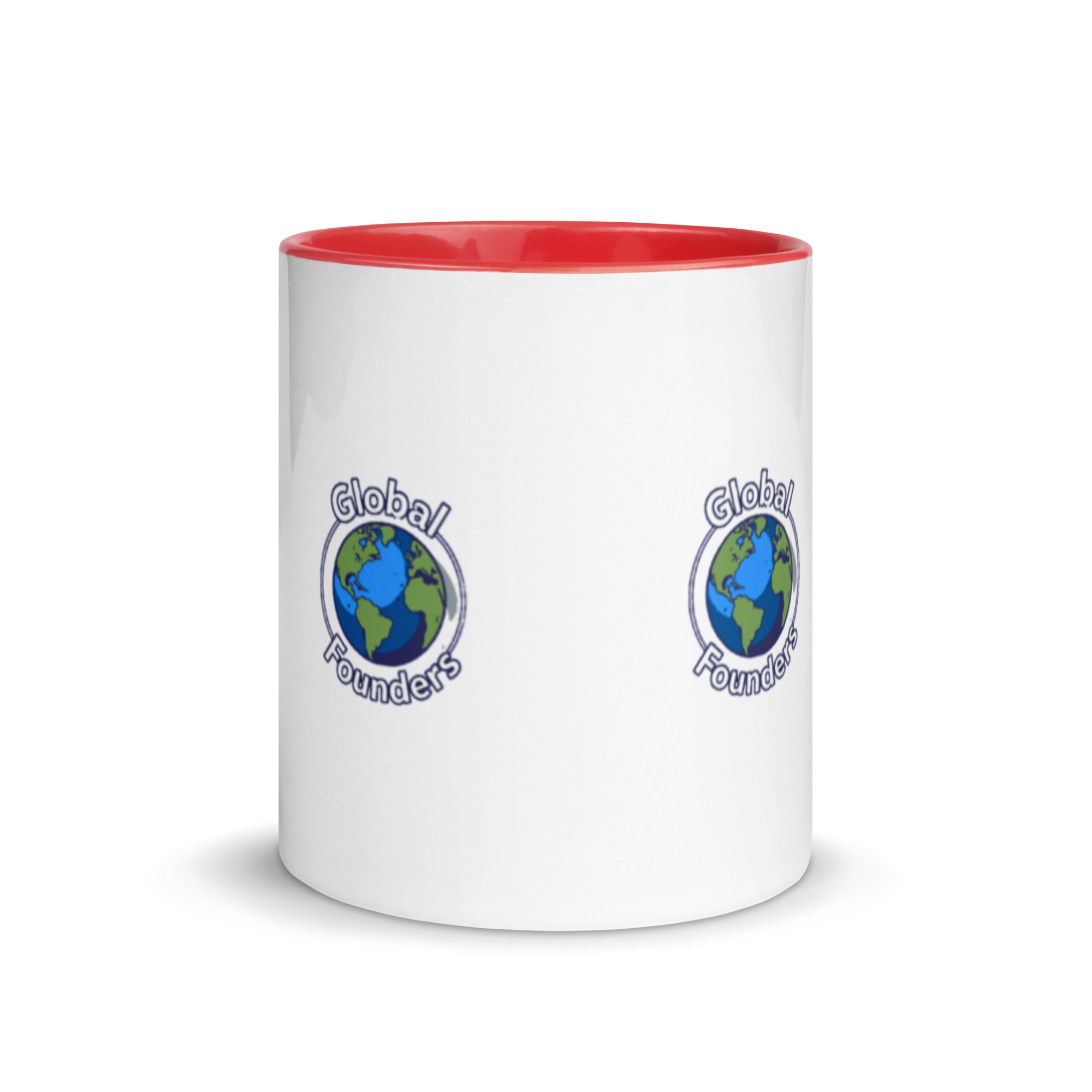 white-ceramic-mug-with-color-inside-red-11-oz-front-695dcab2af2ea.png