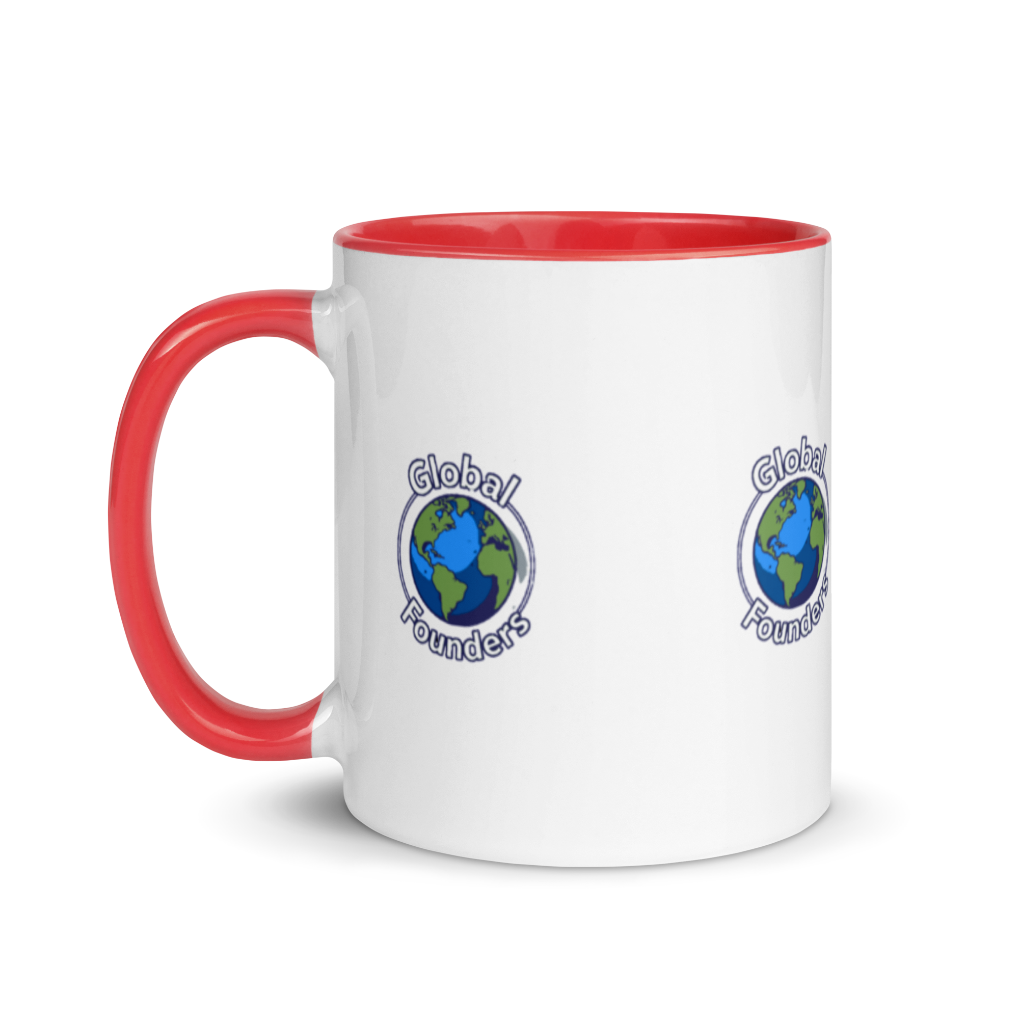 white-ceramic-mug-with-color-inside-red-11-oz-left-695dcab2af337.png