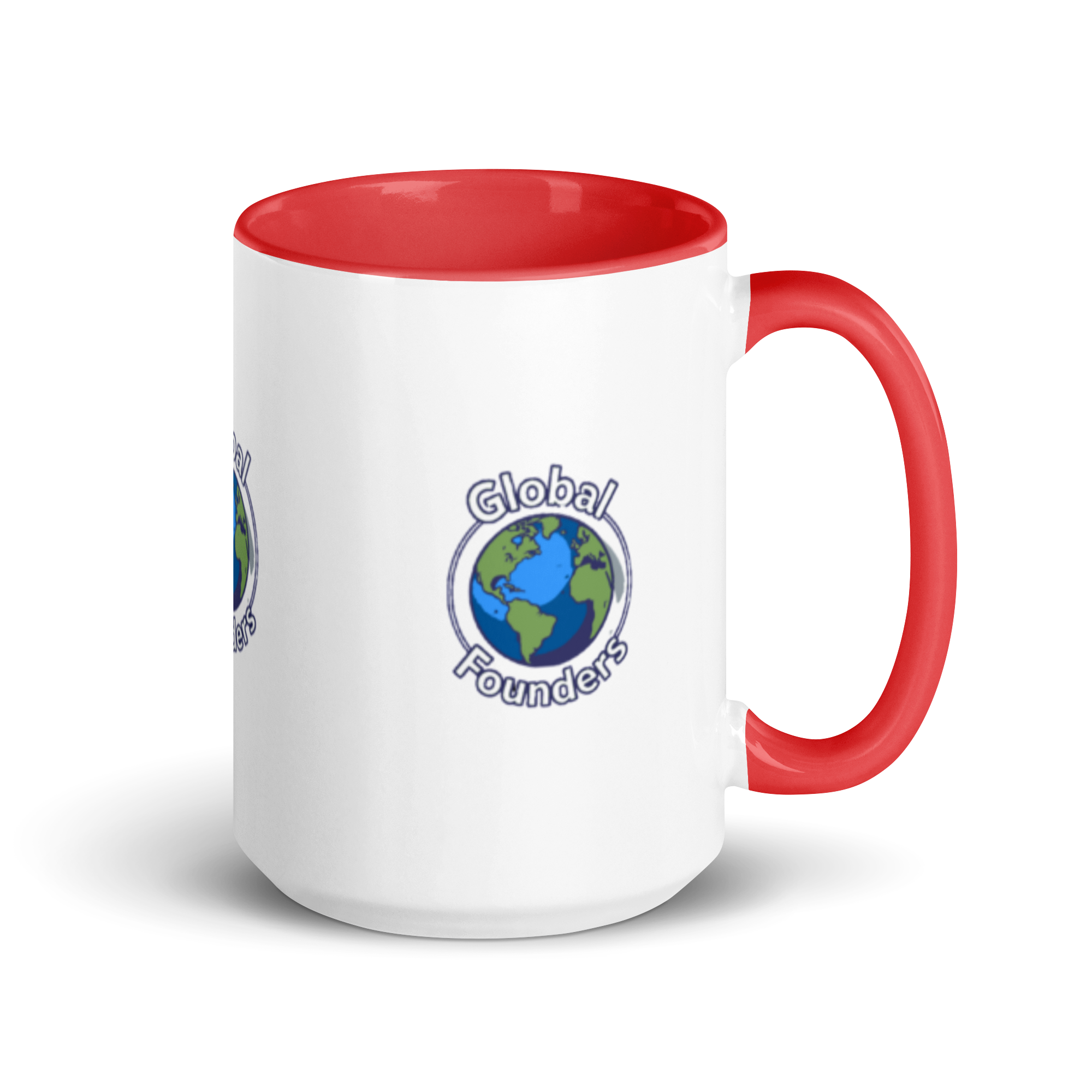 white-ceramic-mug-with-color-inside-red-15-oz-right-695dcab2af3f3.png